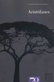 As Rãs