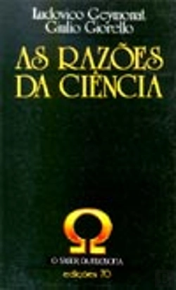 Bertrand.pt - As Razões da Ciência