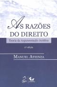 As Razões do Direito