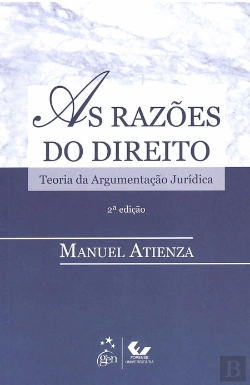Bertrand.pt - As Razões do Direito