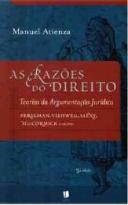 As Razões do Direito