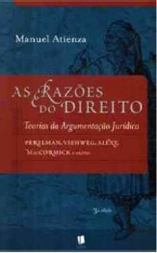 As Razões do Direito