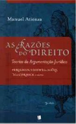 Bertrand.pt - As Razões do Direito