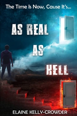Bertrand.pt - As Real As Hell