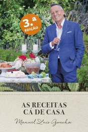 As receitas cá de casa