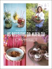 As receitas da Mafalda
