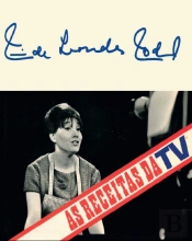 As Receitas da TV