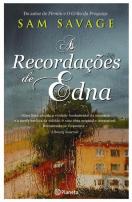 As Recordaçoes de Edna