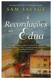 As Recordaçoes de Edna