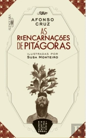 As Reencarnações de Pitágoras
