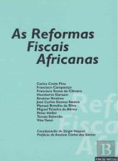 As Reformas Fiscais Africanas