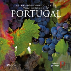 Bertrand.pt - As Regiões Vinícolas de Portugal | Wine Regions of Portugal