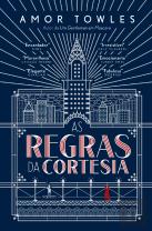 As Regras da Cortesia