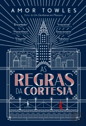 As Regras da Cortesia