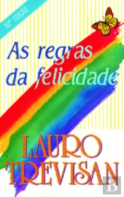 As Regras da Felicidade