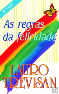 Bertrand.pt - As Regras da Felicidade