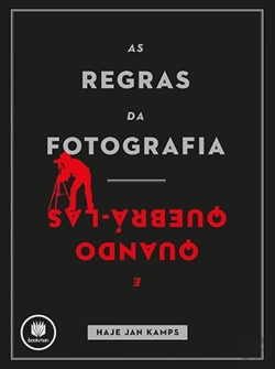 Bertrand.pt - As Regras da Fotografia 