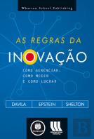 As Regras da Inovação