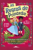 As Regras da Princesa