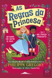 As Regras da Princesa