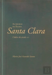 As Regras da Regra Santa Clara