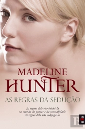 As Regras da Sedução
