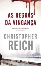 As Regras da Vingança