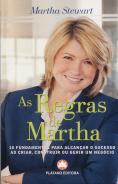 As Regras de Martha Stewart
