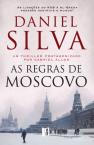 As Regras de Moscovo