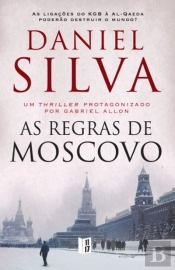 As Regras de Moscovo