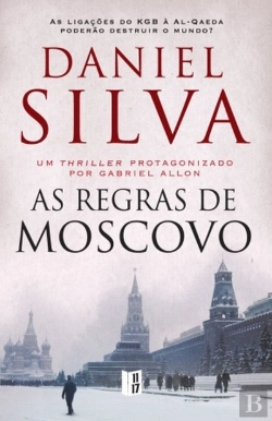 Bertrand.pt - As Regras de Moscovo