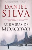 As Regras de Moscovo