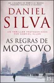 As Regras de Moscovo