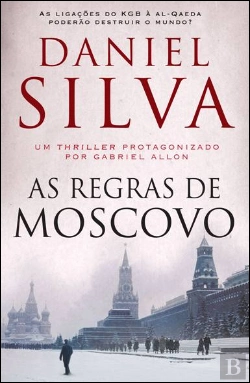 Bertrand.pt - As Regras de Moscovo