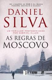 As Regras de Moscovo