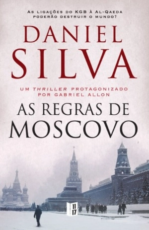 As Regras de Moscovo