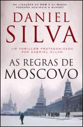 As Regras de Moscovo