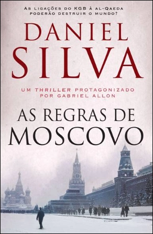 As Regras de Moscovo