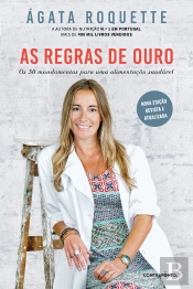 As Regras de Ouro