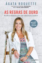 As Regras de Ouro