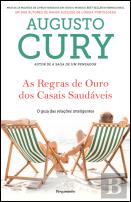 As Regras de Ouro dos Casais saudáveis
