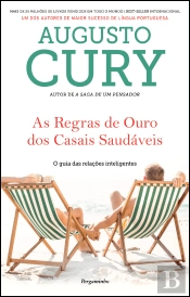 As Regras de Ouro dos Casais saudáveis