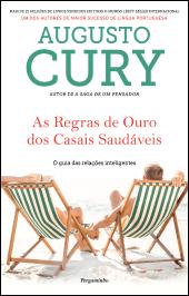 As Regras de Ouro dos Casais saudáveis