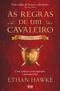 As Regras de um Cavaleiro