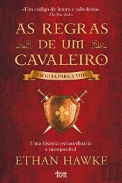 As Regras de um Cavaleiro