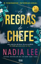 As Regras do Chefe