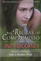 As Regras do Compromisso