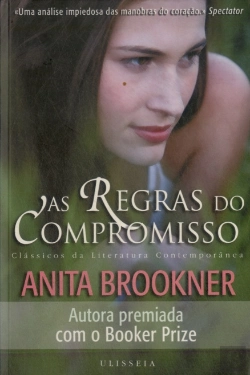 Bertrand.pt - As Regras do Compromisso