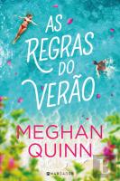 As Regras do Verão