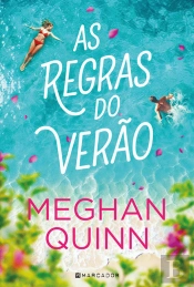 As Regras do Verão